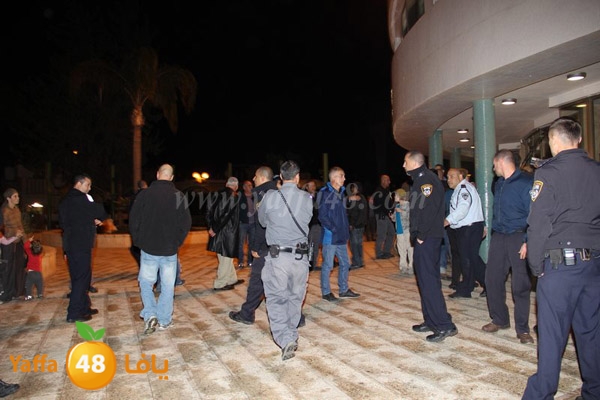 i3tesam baladya 0205 (40).JPG